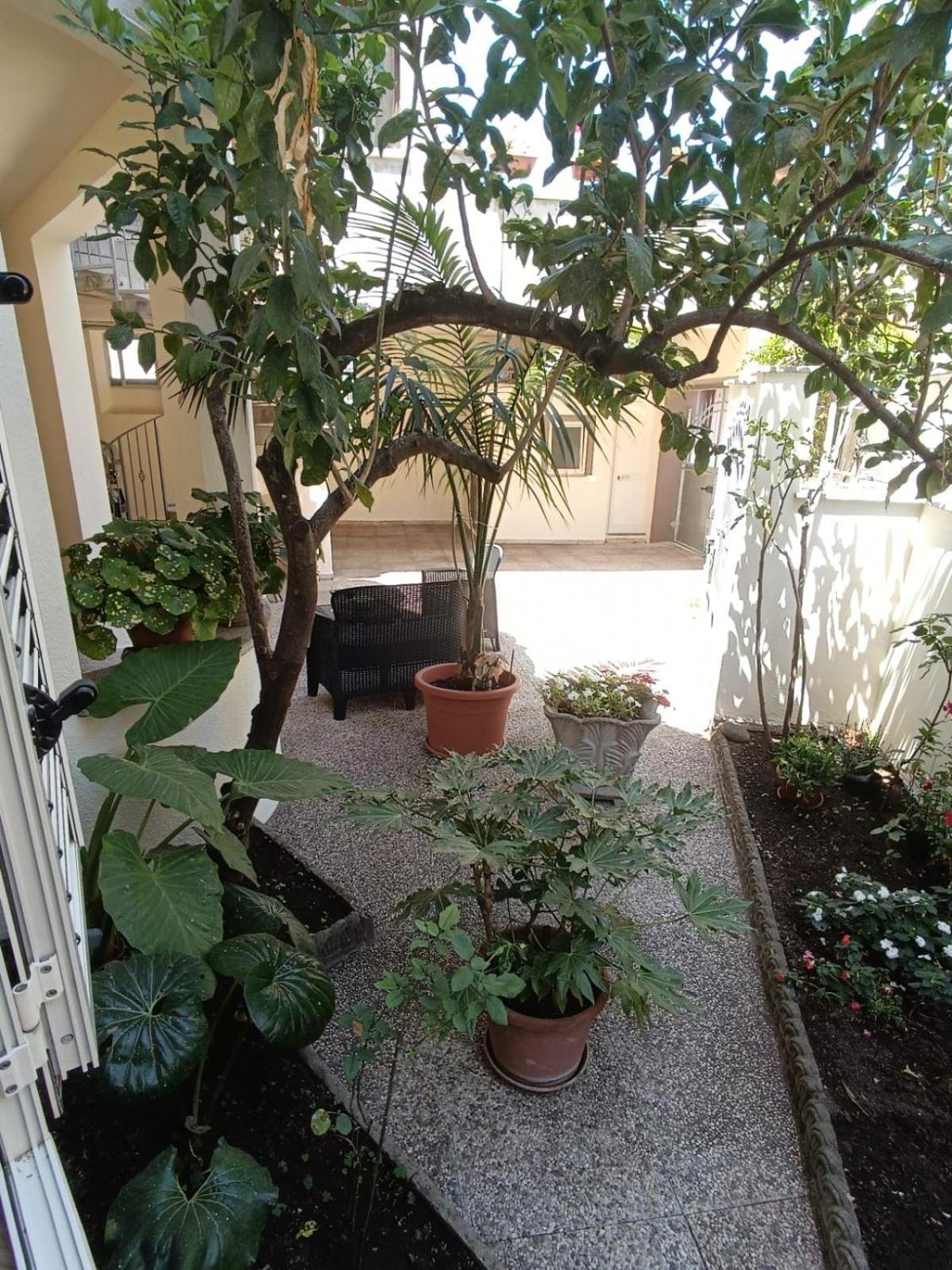 Casa Iole Hotel Dorgali Exterior foto